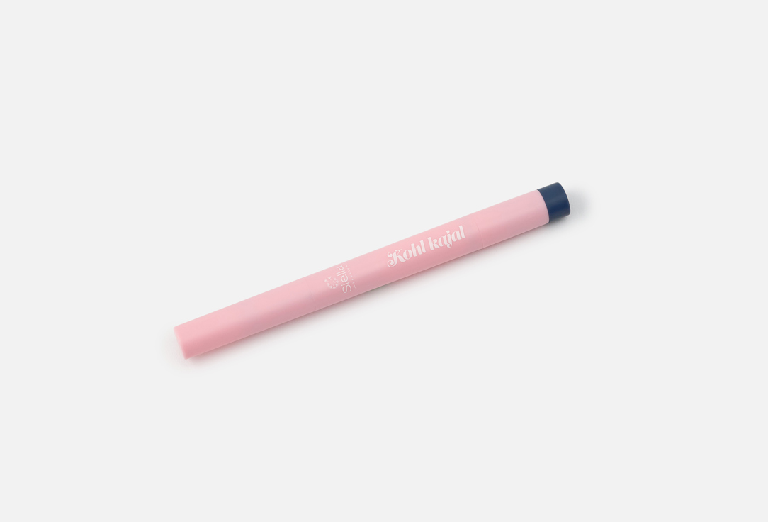 siellabeauty Eyeliner KOHL KAJAL Navy blue 15 g siellabeauty Eyeliner KOHL KAJAL