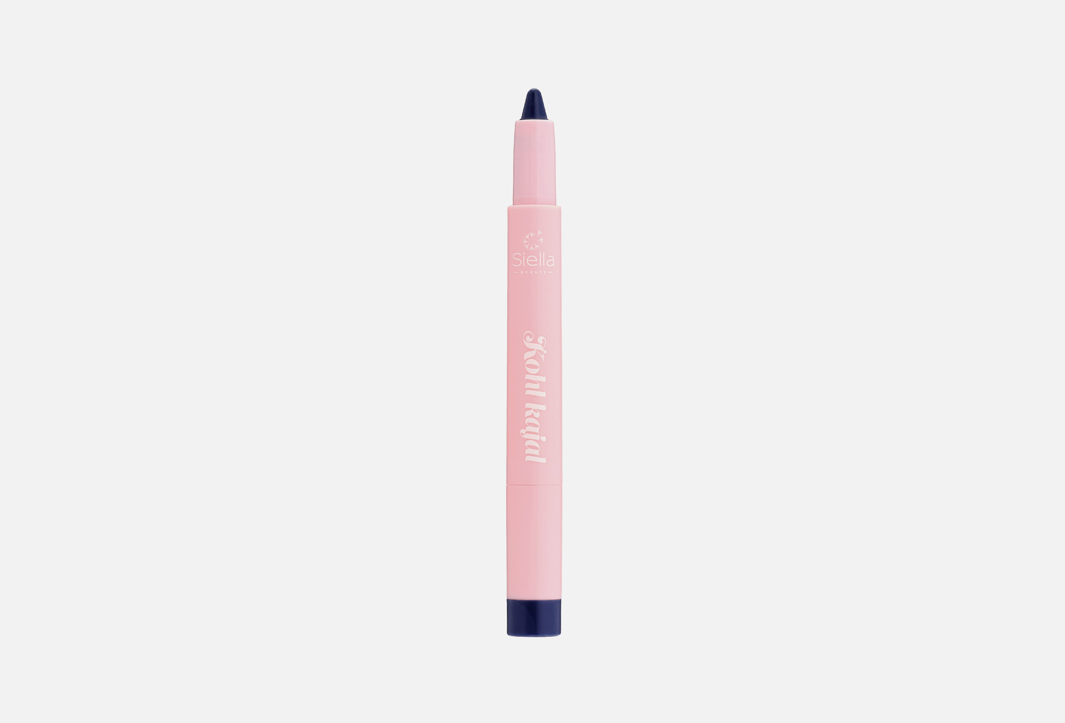 KOHL KAJAL  15 Navy blue