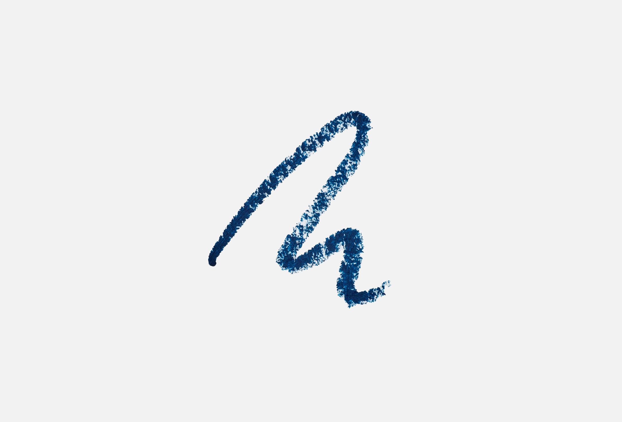 siellabeauty Eyeliner KOHL KAJAL Navy blue 15 g siellabeauty Eyeliner KOHL KAJAL