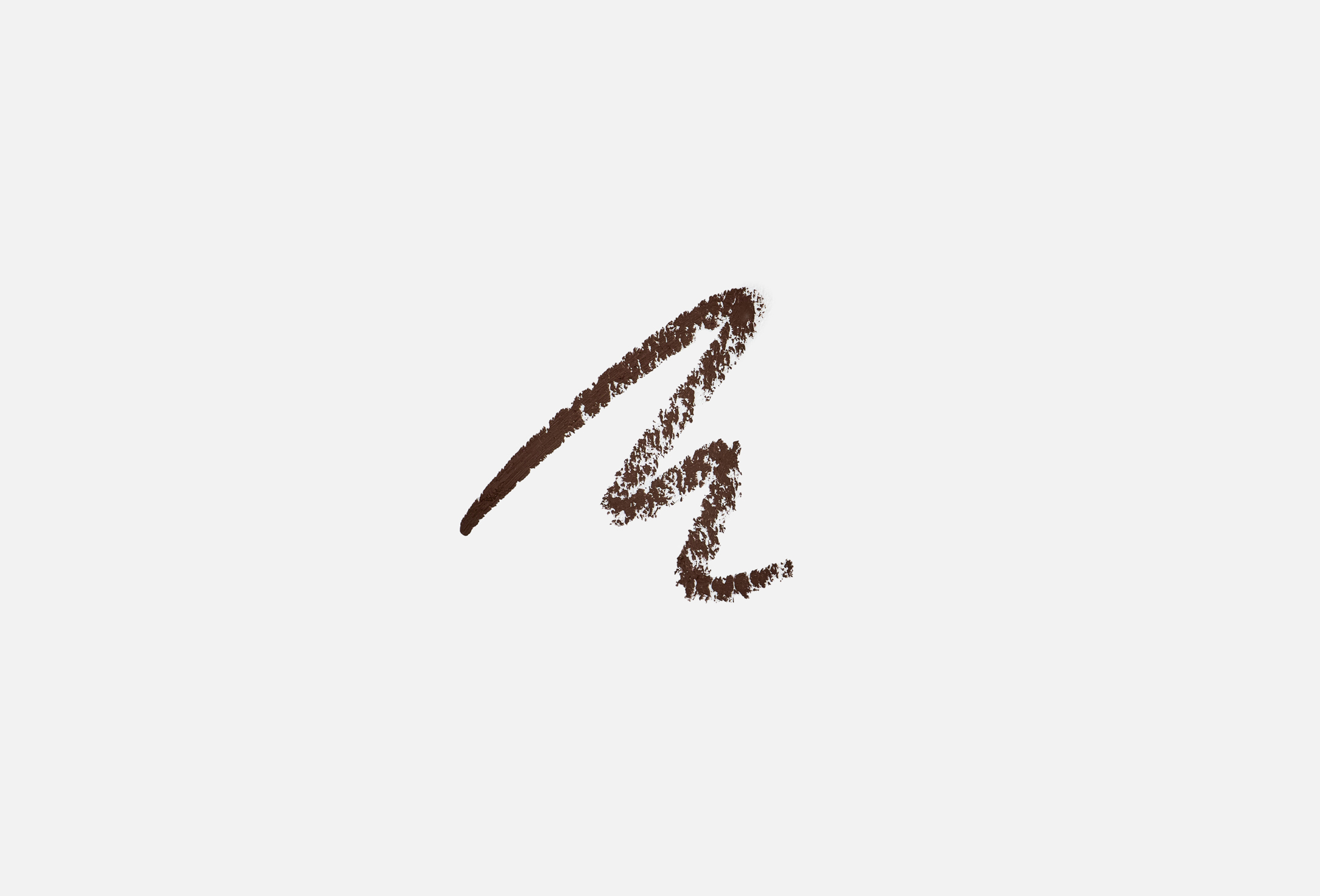siellabeauty Eyeliner KOHL KAJAL Deep brown 15 g siellabeauty Eyeliner KOHL KAJAL