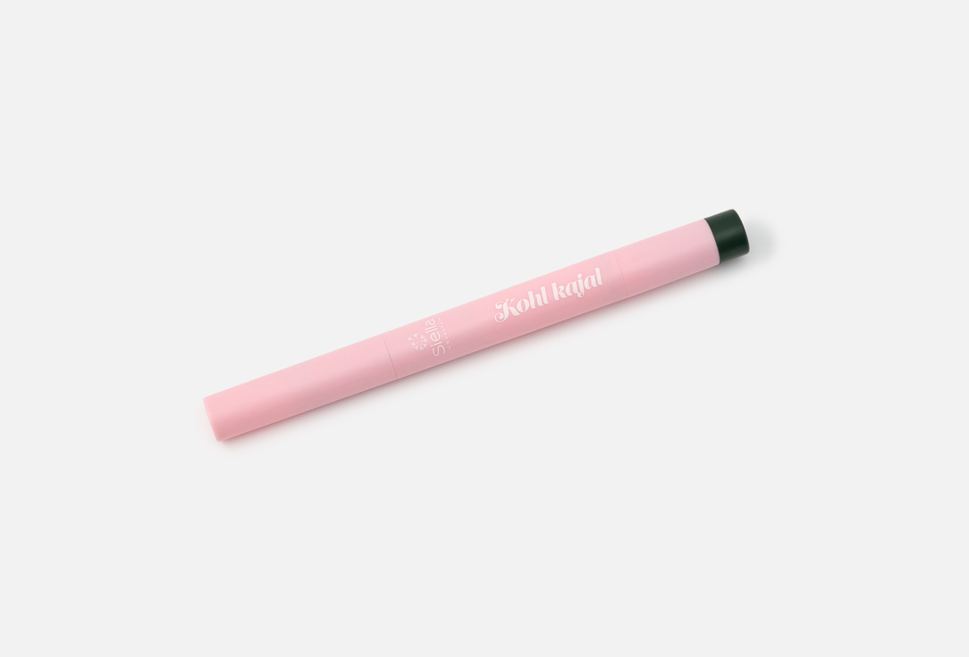 siellabeauty  Eyeliner KOHL KAJAL