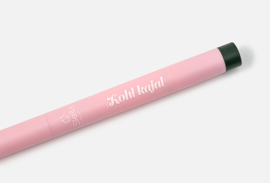 siellabeauty  Eyeliner KOHL KAJAL