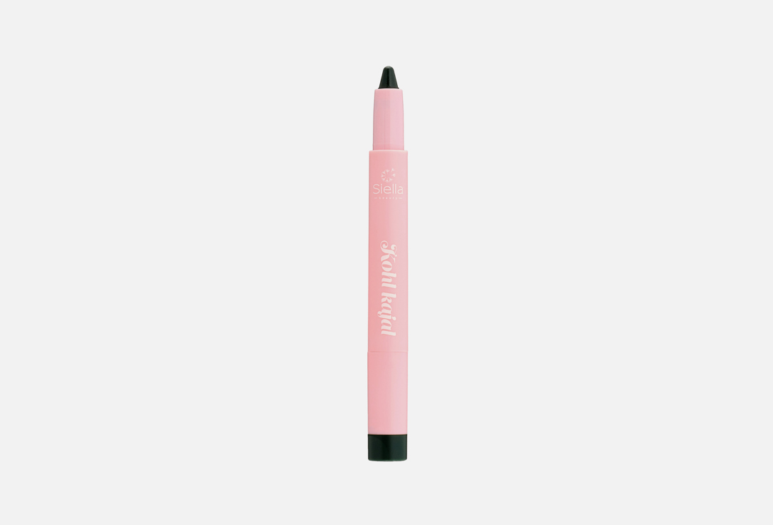 siellabeauty  Eyeliner KOHL KAJAL