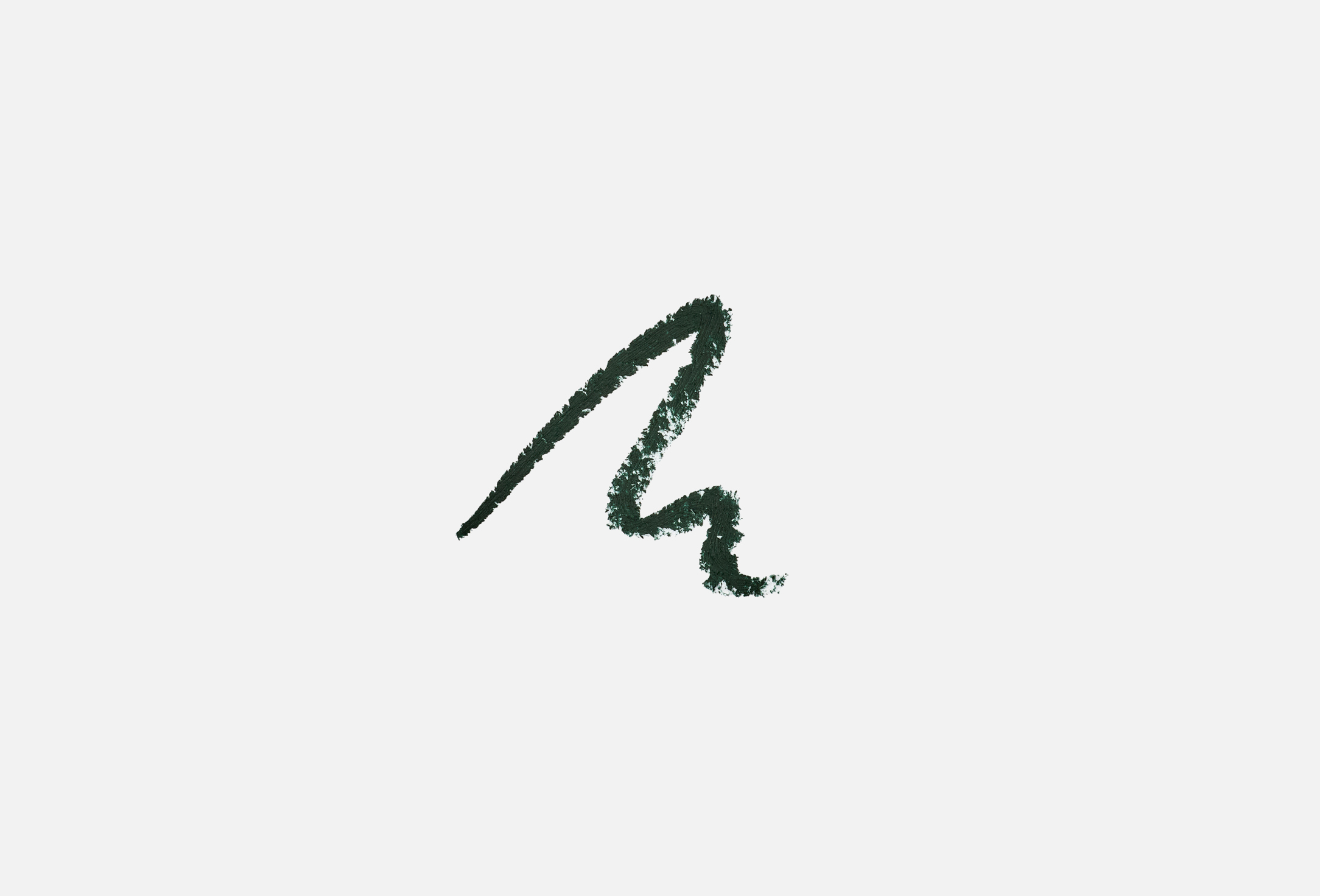 siellabeauty  Eyeliner KOHL KAJAL