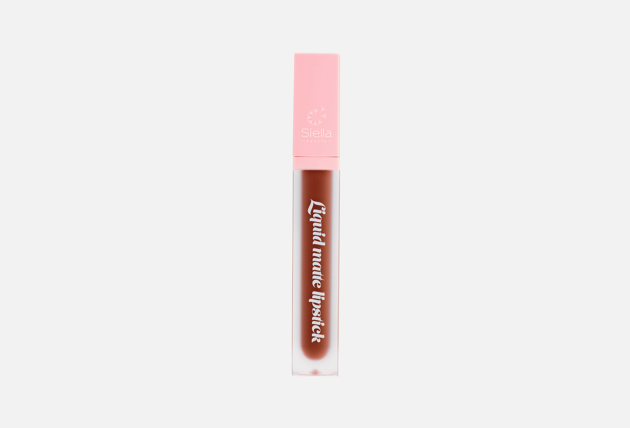 Liquid Matte Lipstick 20 Zee