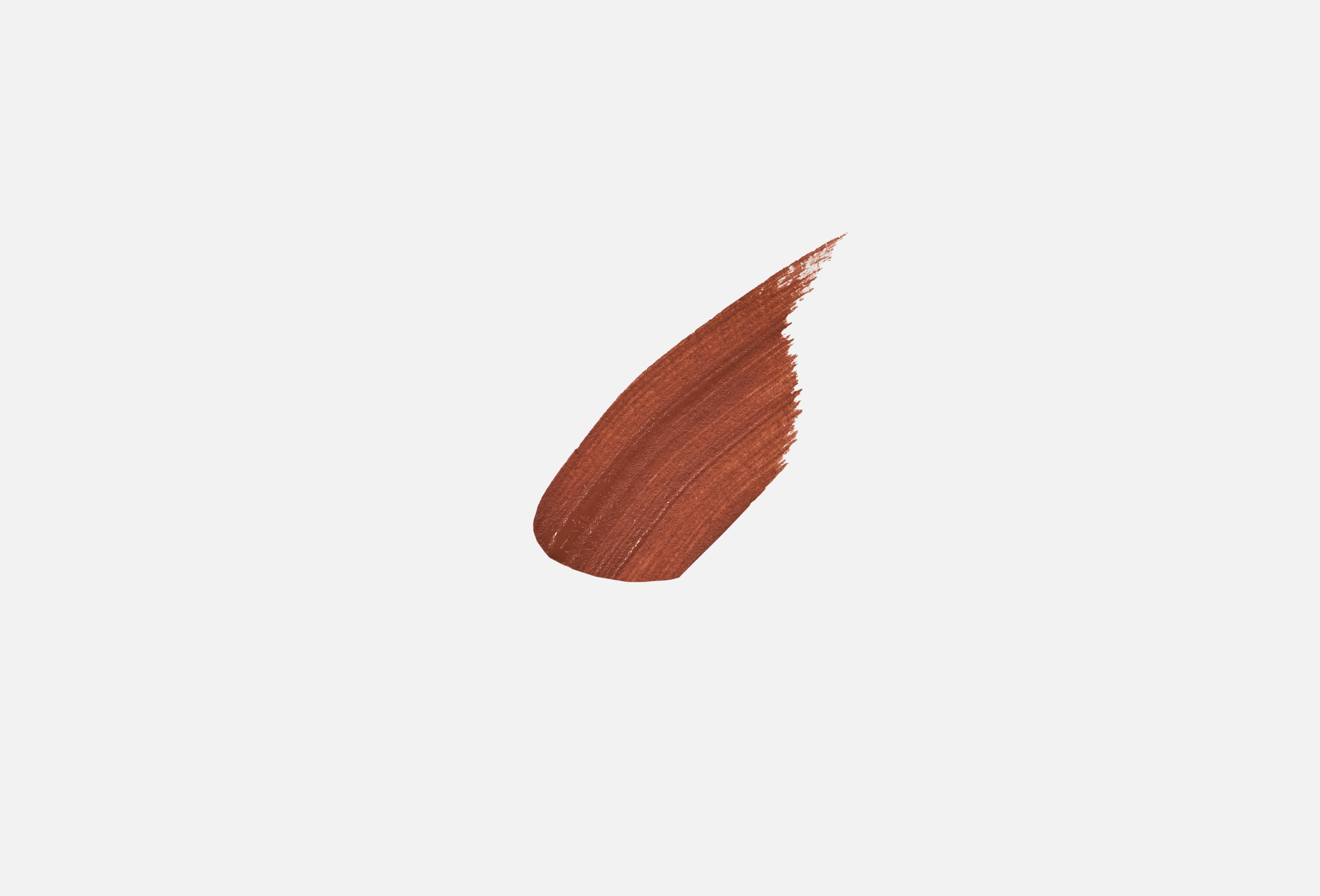siellabeauty  Water & transfer proof matte lipstick Liquid Matte Lipstick