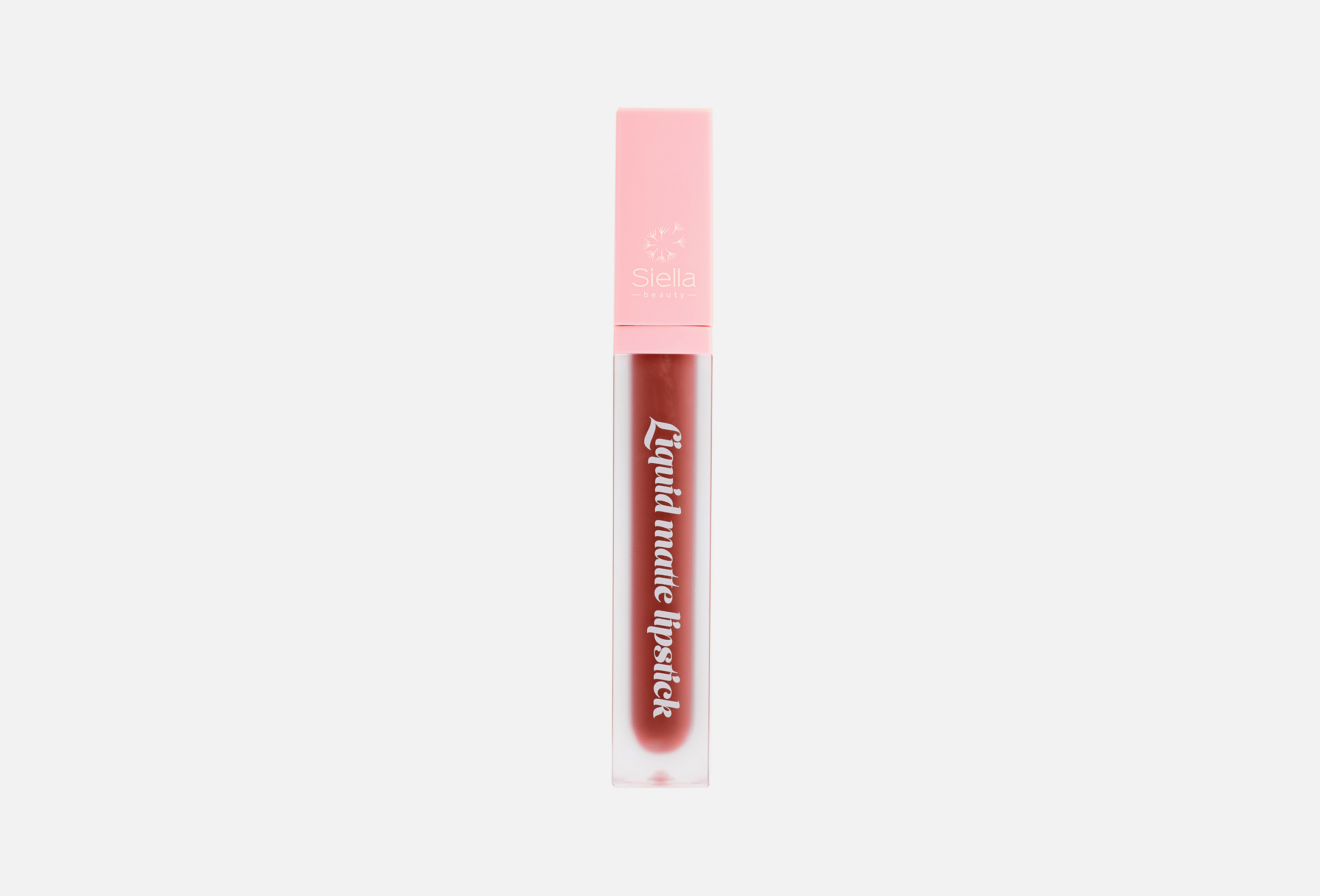 Liquid Matte Lipstick  20 Nina