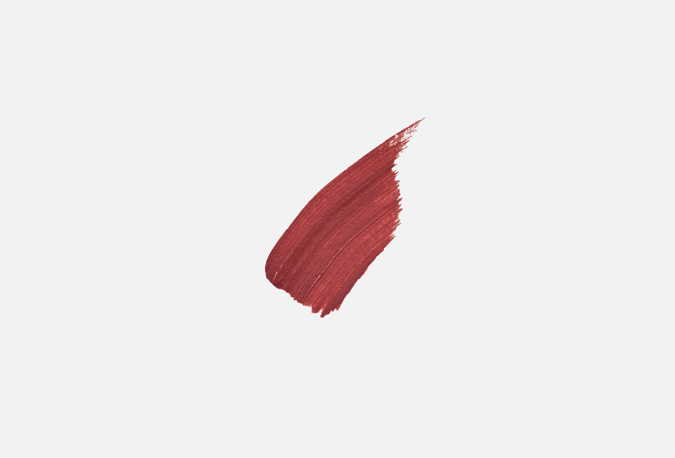 siellabeauty  Water & transfer proof matte lipstick Liquid Matte Lipstick