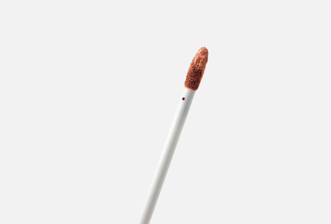 siellabeauty  Water & transfer proof matte lipstick Liquid Matte Lipstick