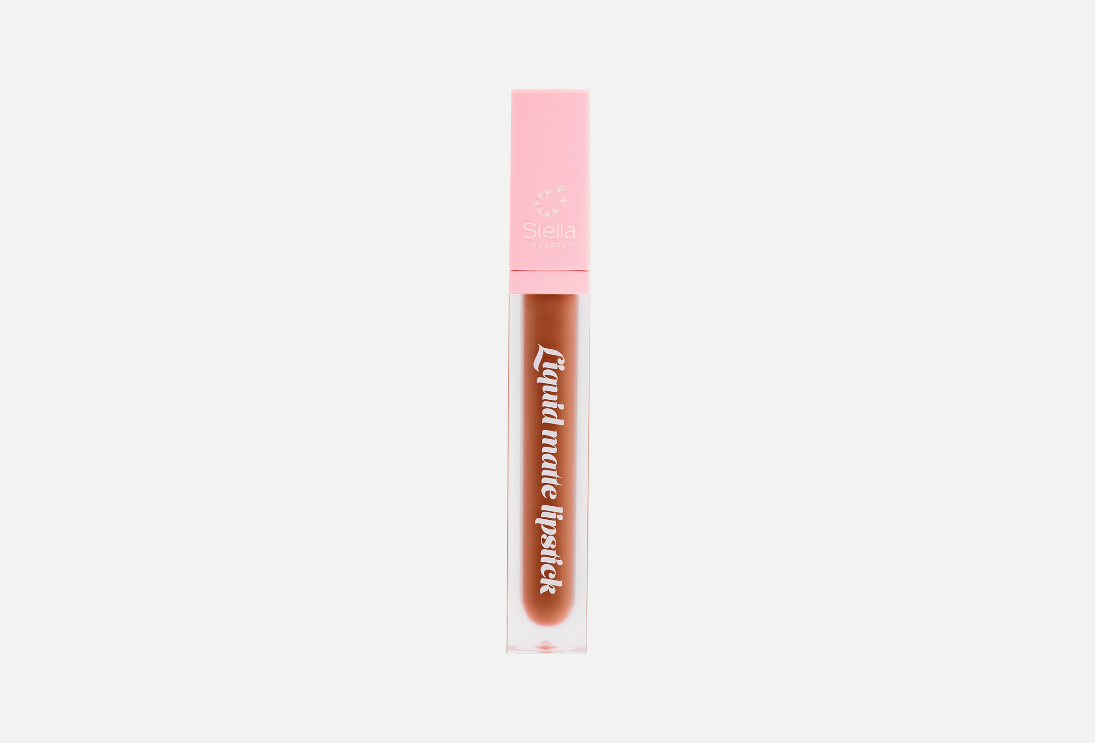 Liquid Matte Lipstick 20 Najla