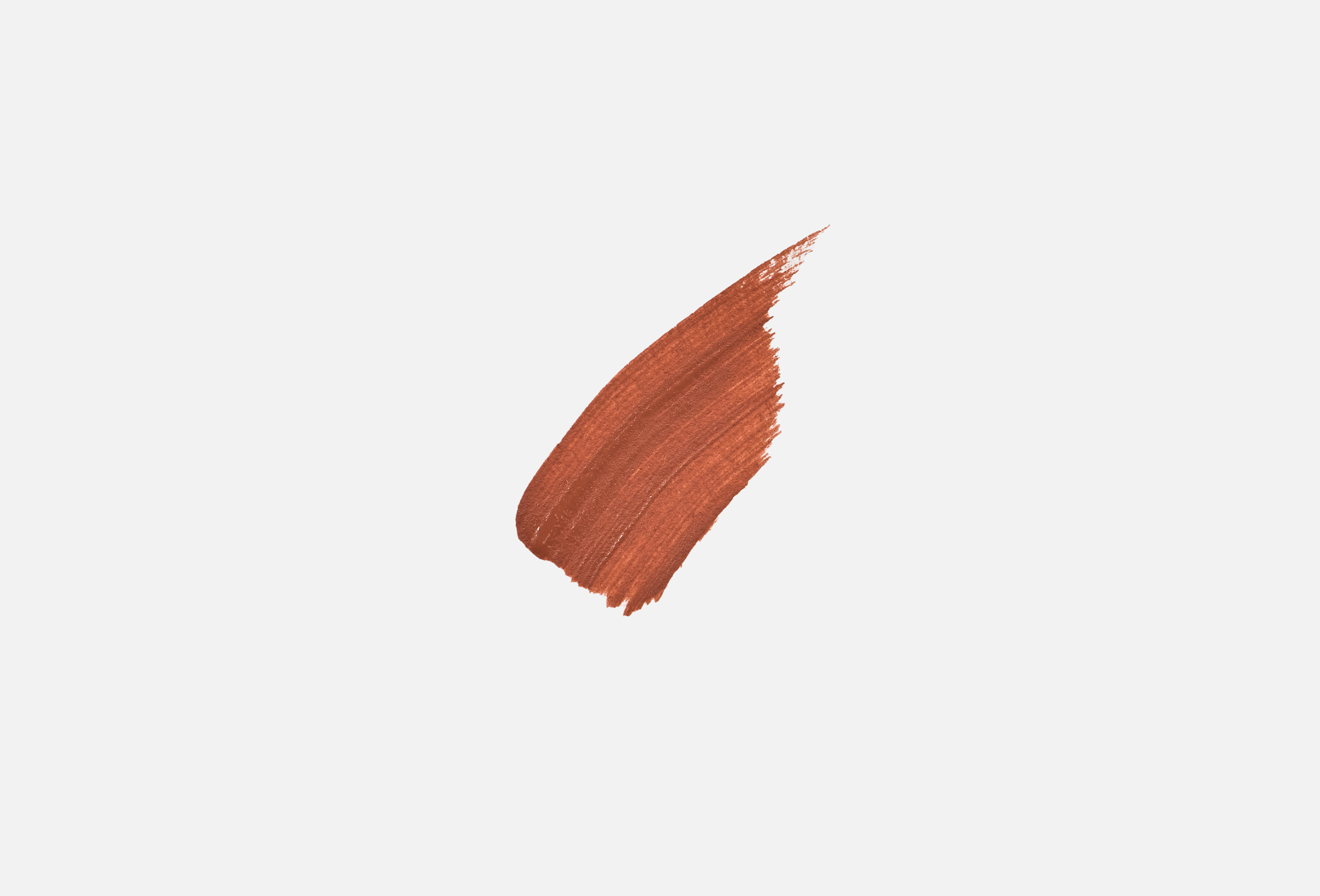 siellabeauty  Water & transfer proof matte lipstick Liquid Matte Lipstick