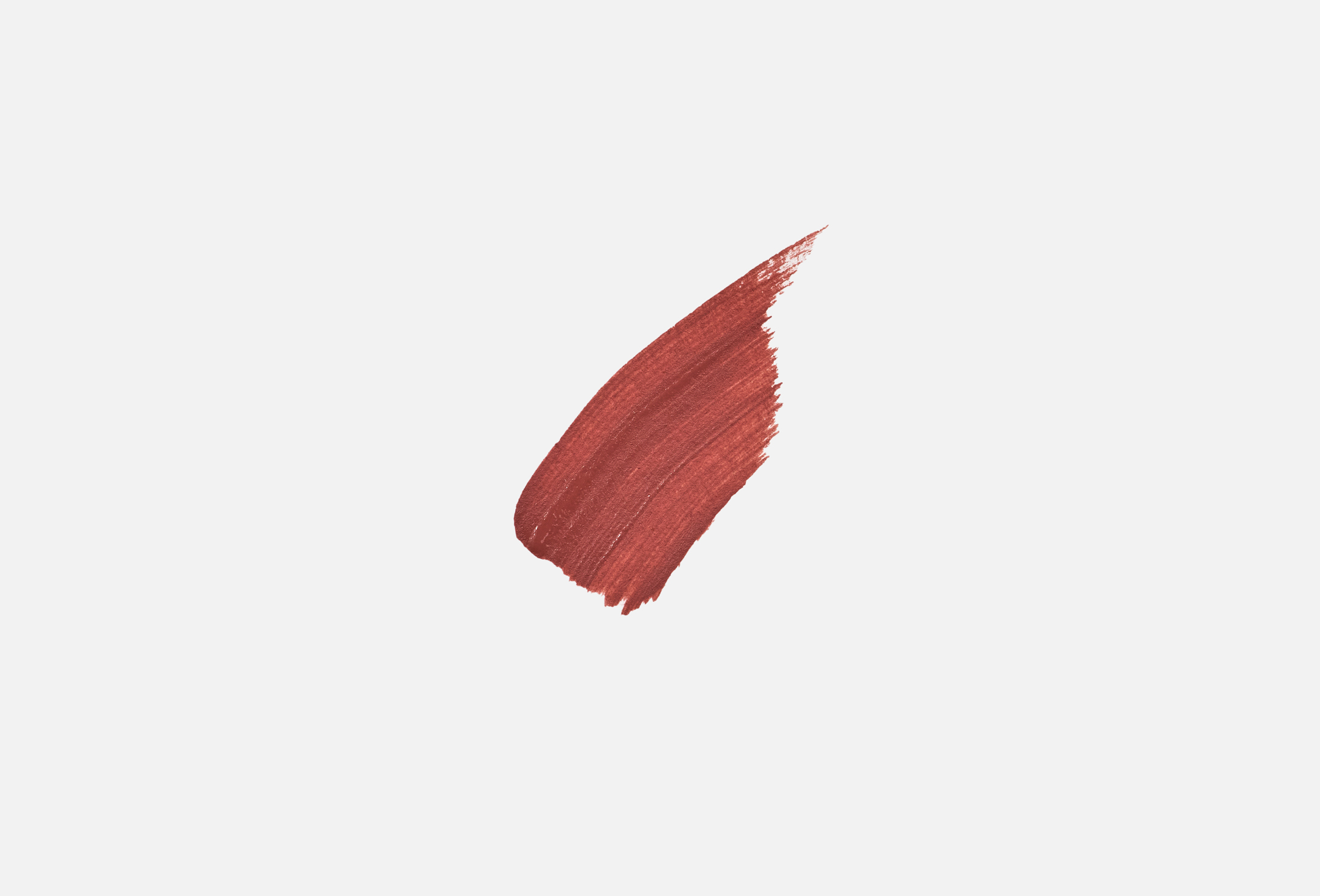 siellabeauty Water & transfer proof matte lipstick Liquid Matte Lipstick Deema 20 g siellabeauty Water & transfer proof matte lipstick Liquid Matte Lipstick