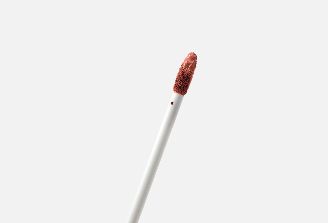 siellabeauty  Water & transfer proof matte lipstick Liquid Matte Lipstick