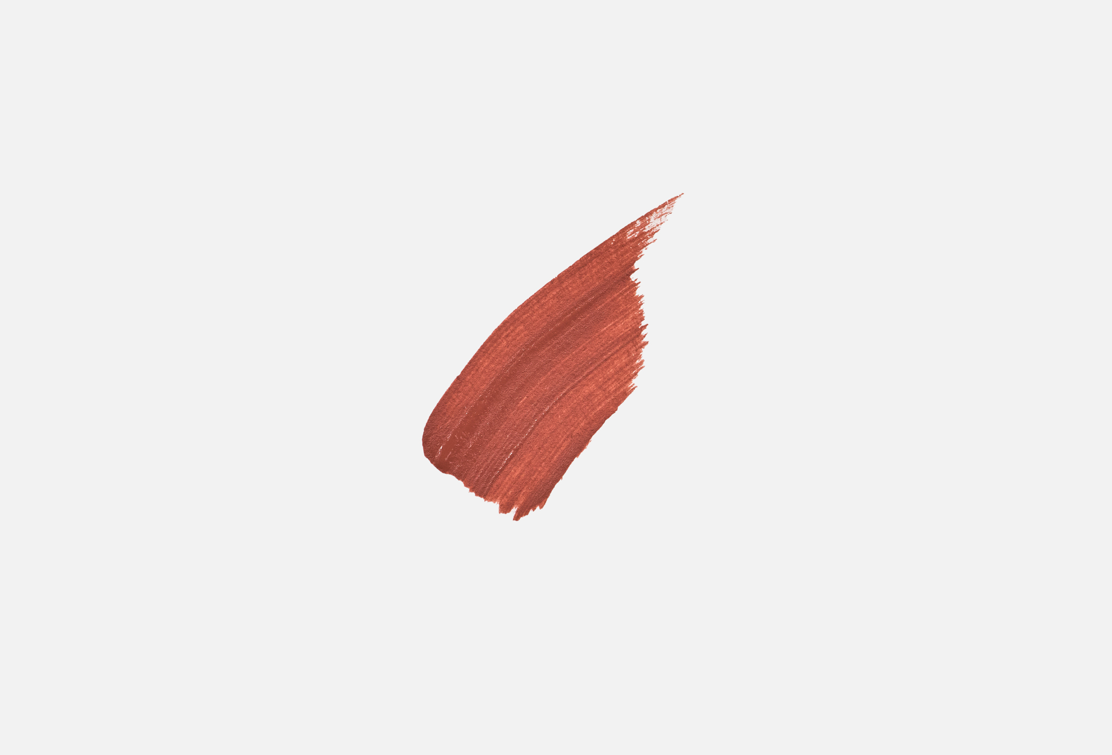 siellabeauty  Water & transfer proof matte lipstick Liquid Matte Lipstick