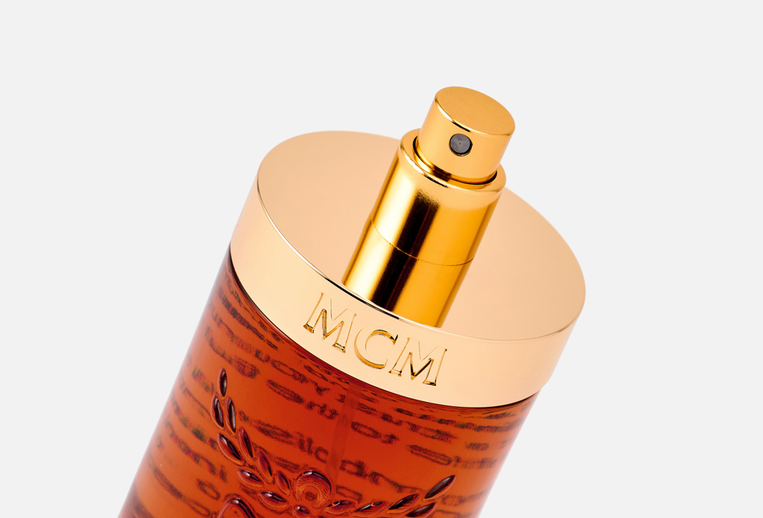 MCM Eau de Parfum Mighty Bear