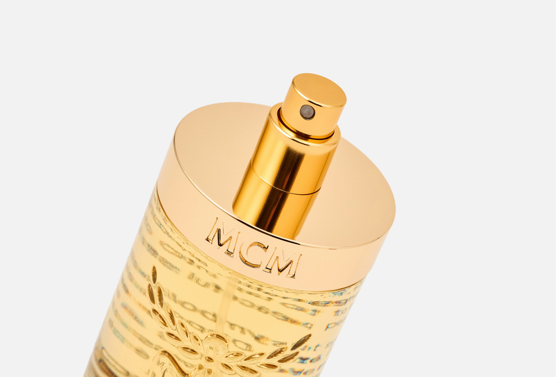 MCM Eau de Parfum Zen Elephant