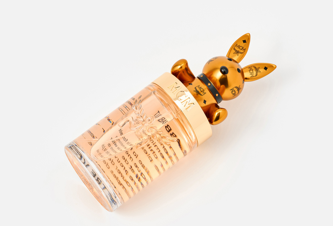 MCM Eau de Parfum Jolly Rabbit