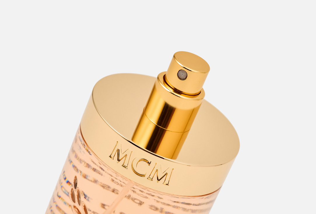 MCM Eau de Parfum Jolly Rabbit