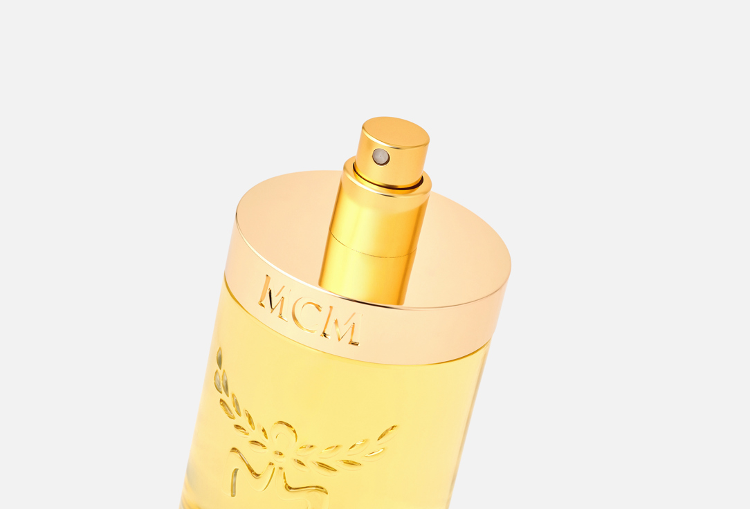 MCM Eau de Parfum Darling doxie