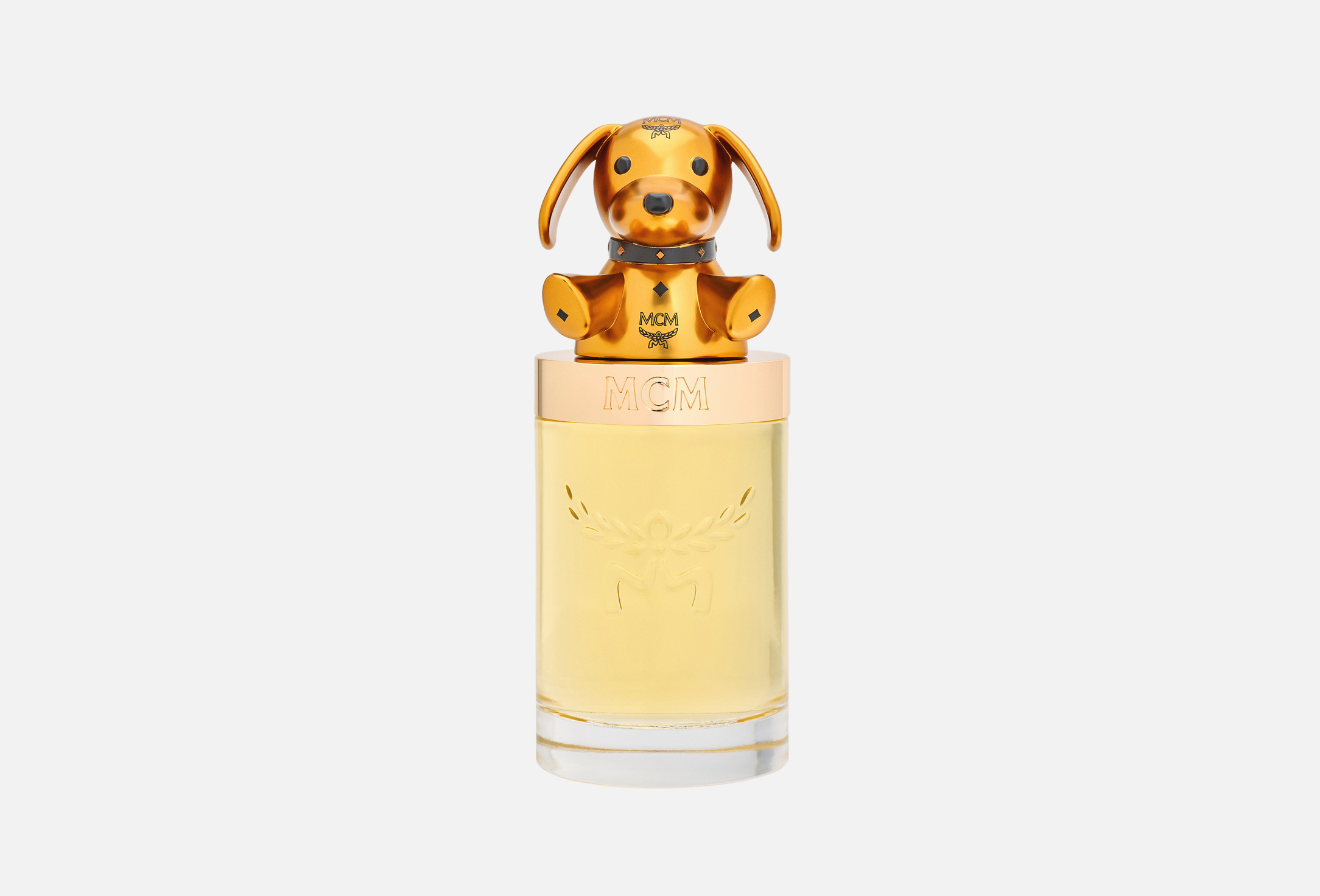 Darling doxie 100