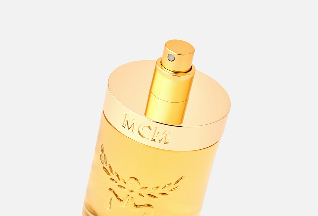 MCM Eau de Parfum Charming Pup