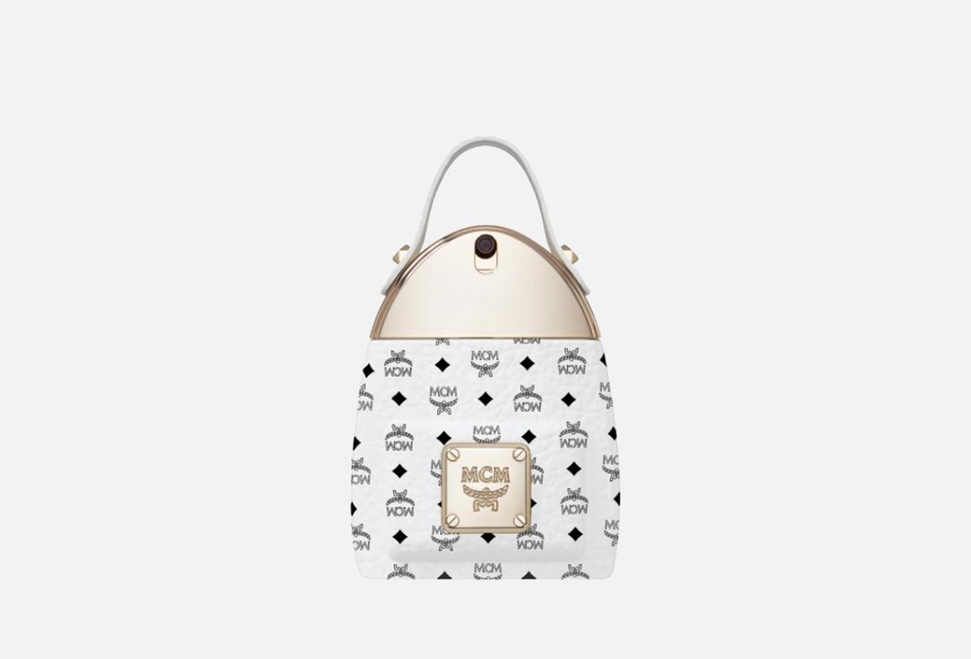 MCM Eau de Parfum Cosmic Star