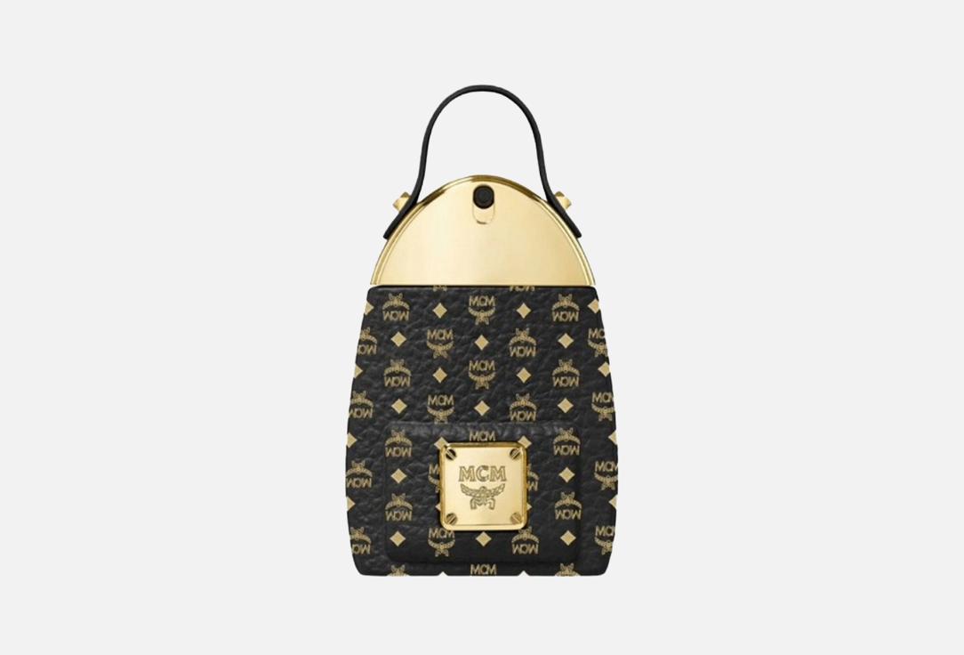MCM Eau De Parfum Diamond
