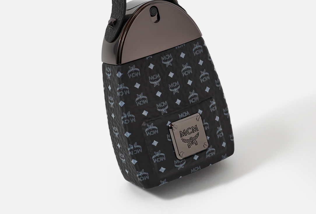 MCM Eau De Parfum Onyx