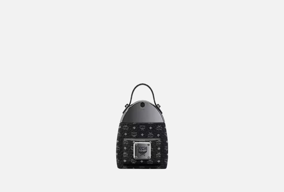MCM Eau De Parfum Onyx