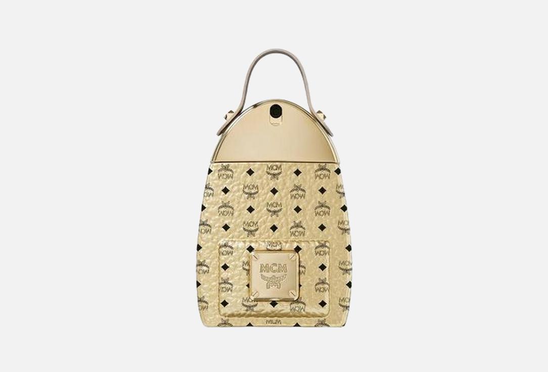 MCM Eau De Parfum Ultra