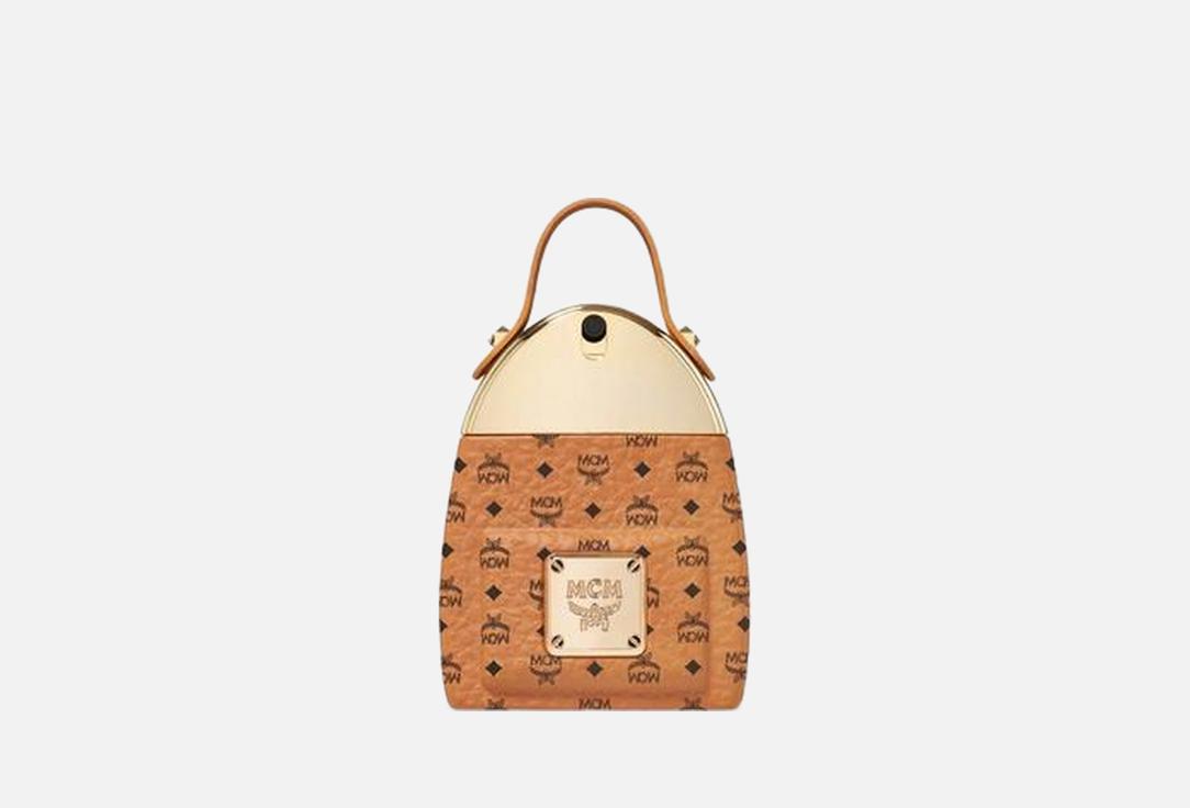 MCM Eau De Parfum Original