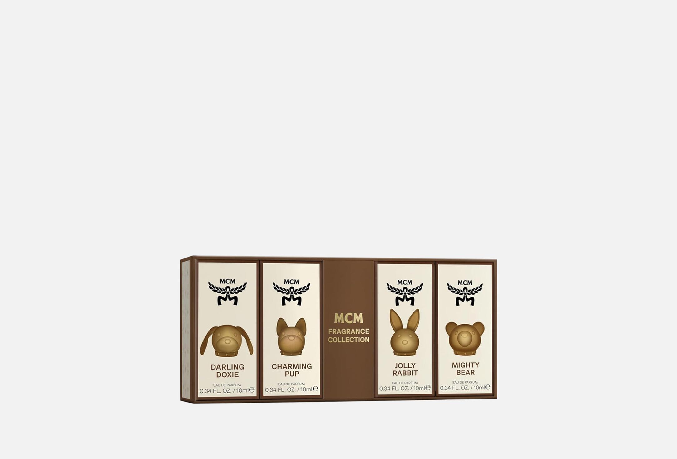 بارك 4