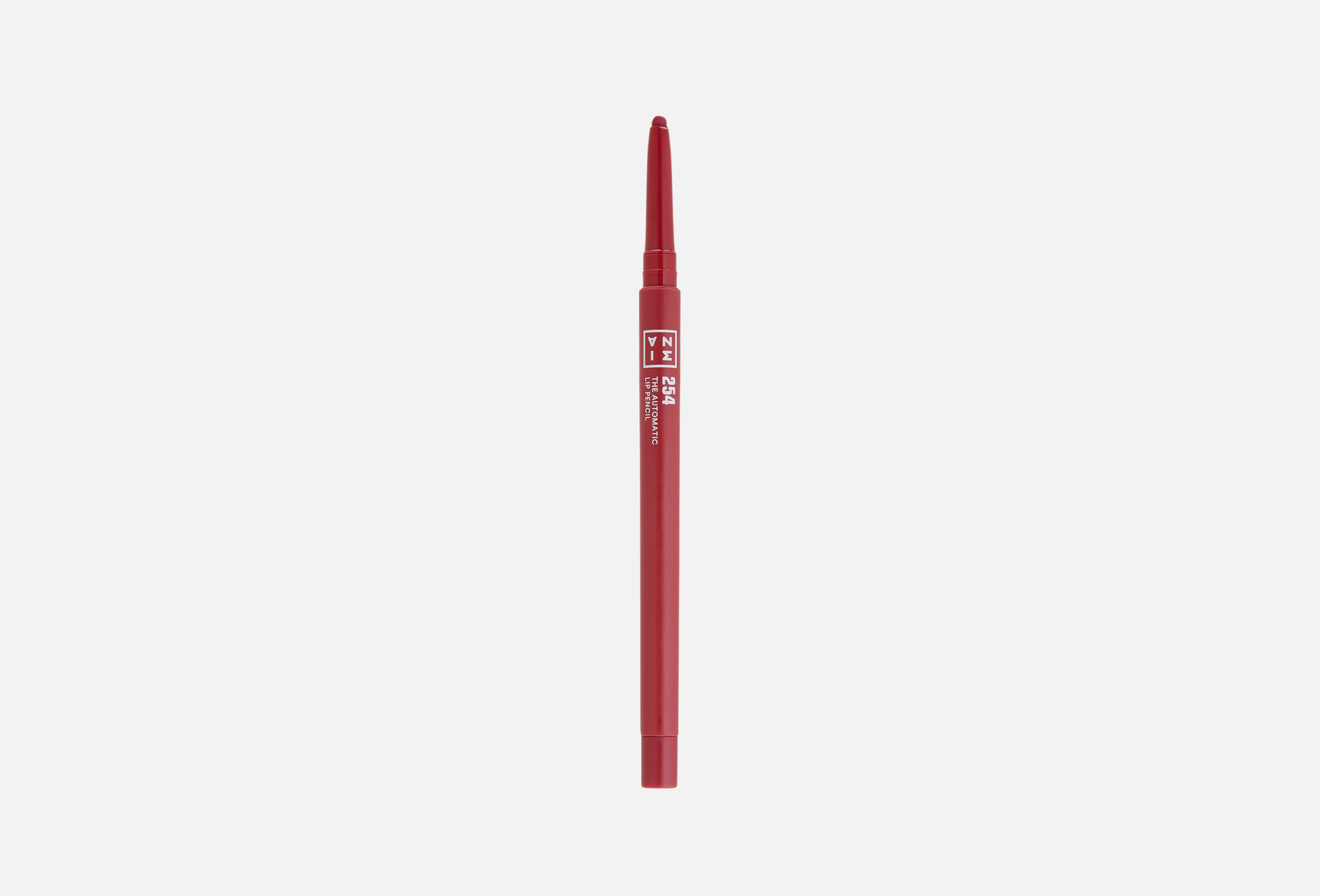 THE AUTOMATIC LIP PENCIL 0.35 254