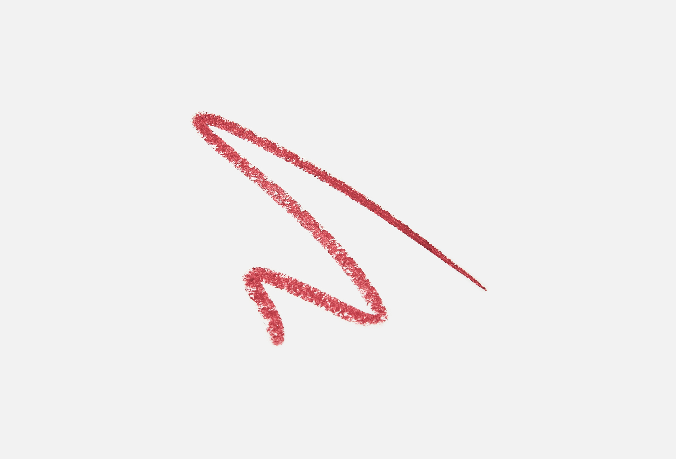 3INA lip pencil THE AUTOMATIC LIP PENCIL 254 0.35 g 3INA lip pencil THE AUTOMATIC LIP PENCIL
