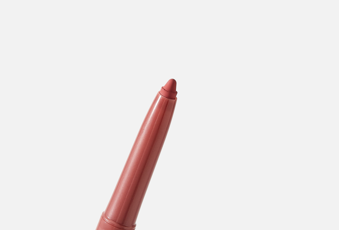 3INA lip pencil THE AUTOMATIC LIP PENCIL