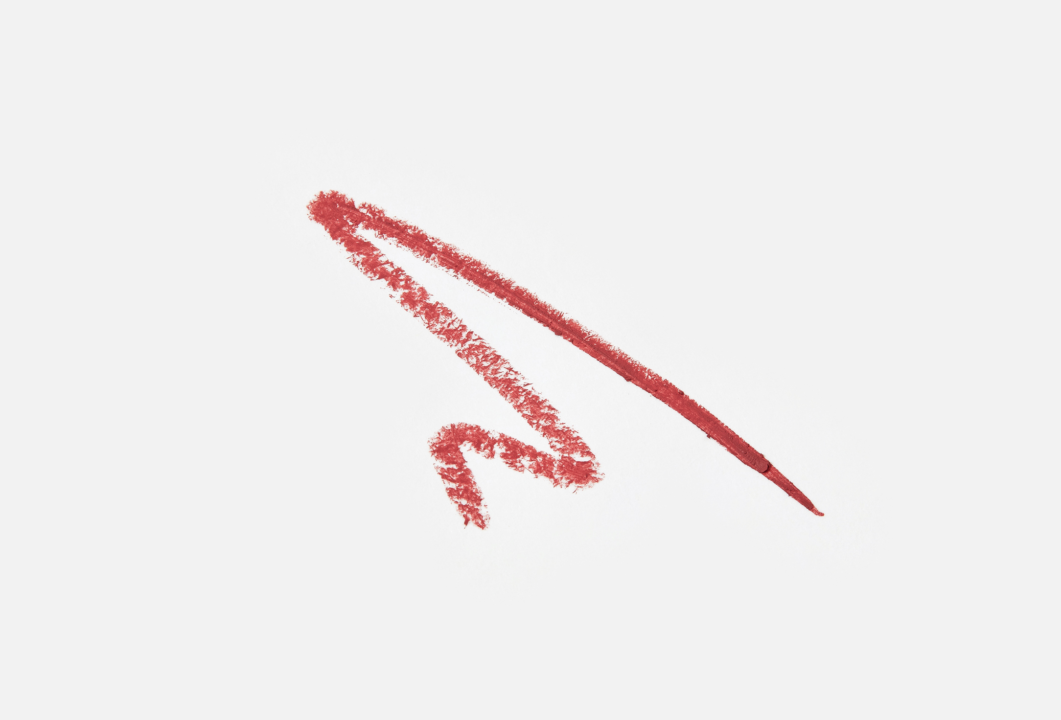 3INA lip pencil THE AUTOMATIC LIP PENCIL