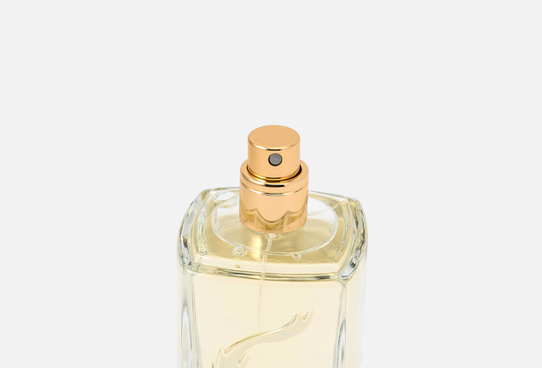 Plume Impression Eau de Parfum Murmure d’ Eté