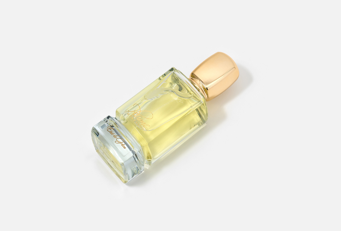 Plume Impression Eau de Parfum Etat de Grâce 80 ml Plume Impression Eau de Parfum Etat de Grâce