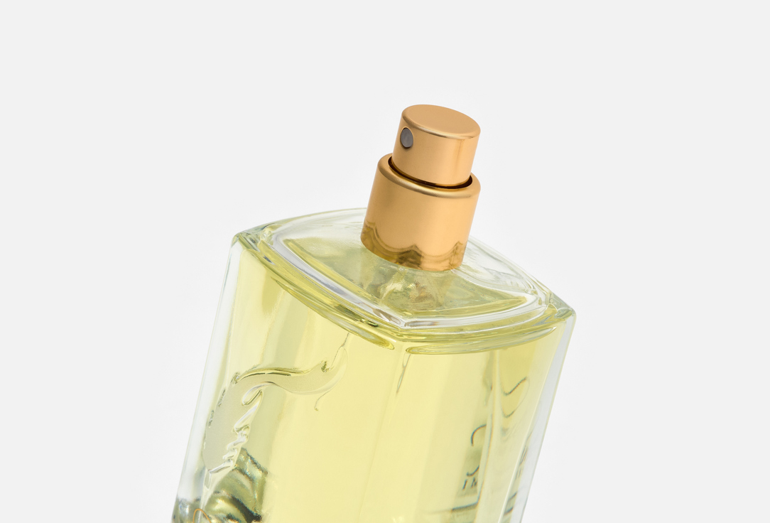 Plume Impression Eau de Parfum Etat de Grâce 80 ml Plume Impression Eau de Parfum Etat de Grâce