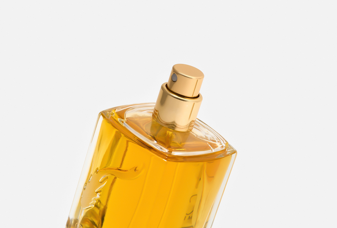 Plume Impression Eau de Parfum Dualité Magnifique 80 ml Plume Impression Eau de Parfum Dualité Magnifique