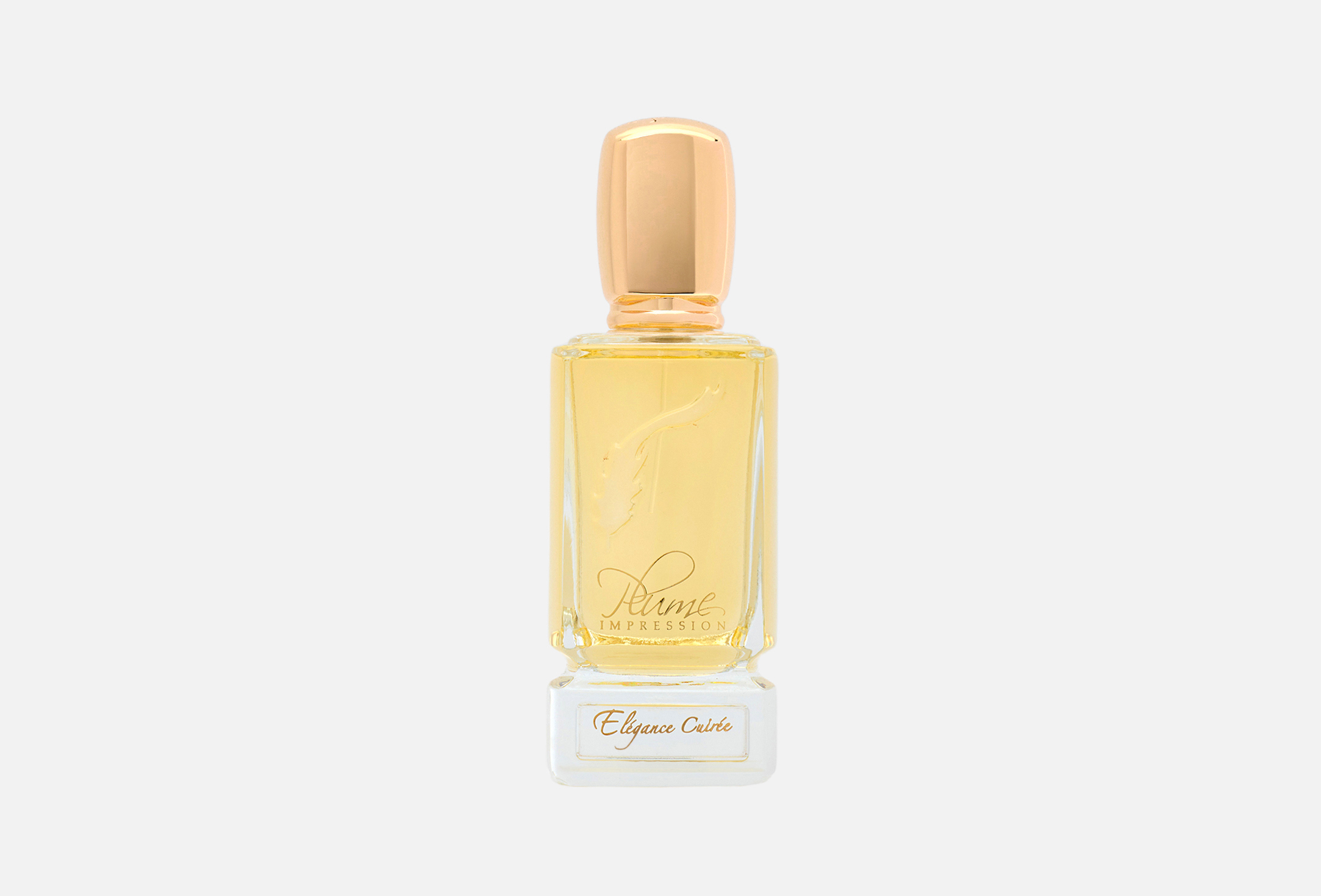 Elégance Cuirée 80