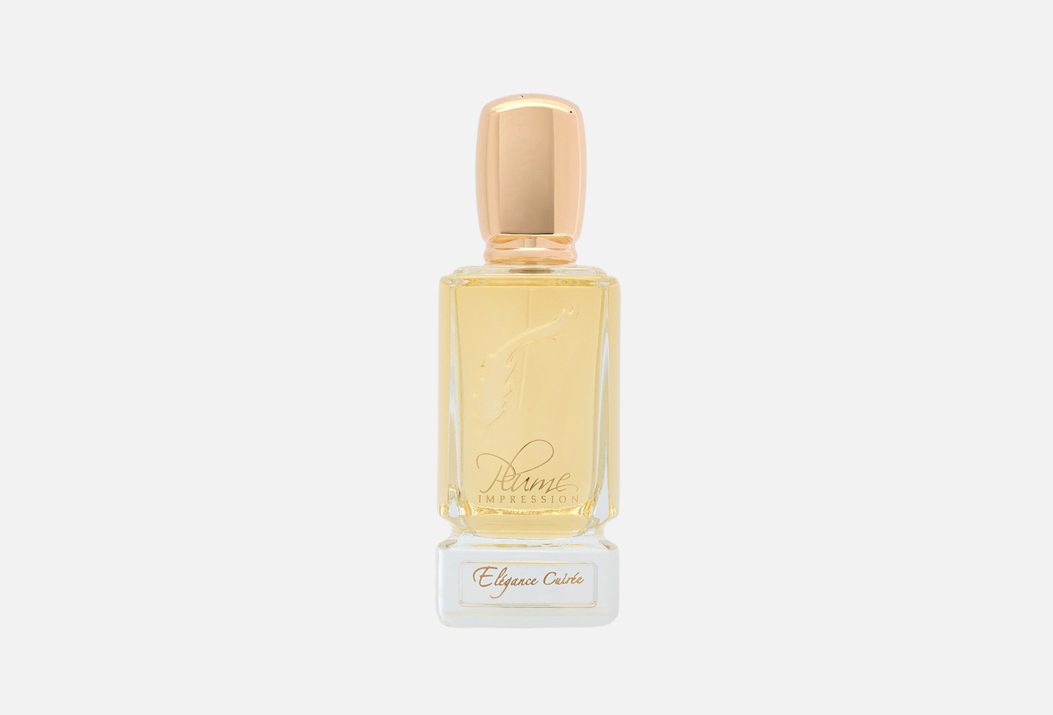 Elégance Cuirée  80 