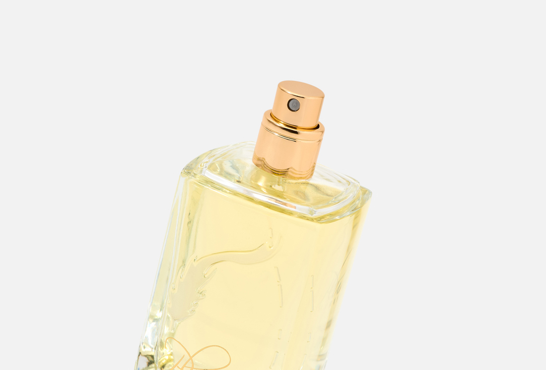 Plume Impression Eau de Parfum Que Tal 80 ml Plume Impression Eau de Parfum Que Tal