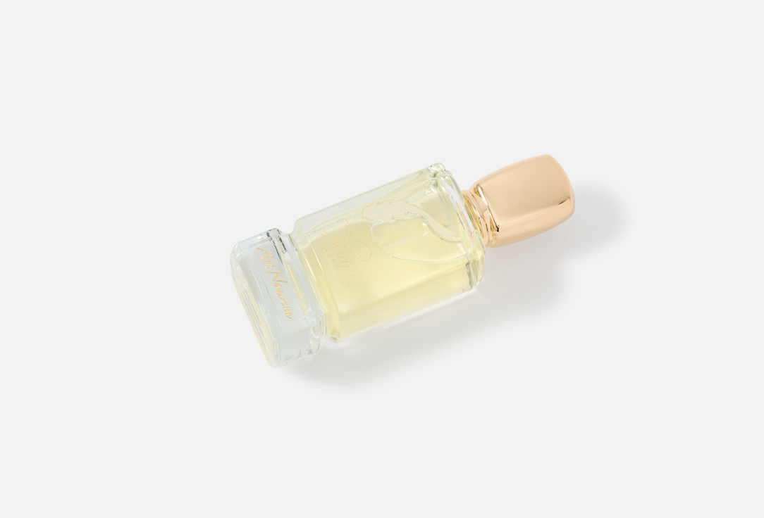 Plume Impression Eau de Parfum Art Nouveau 80 ml Plume Impression Eau de Parfum Art Nouveau