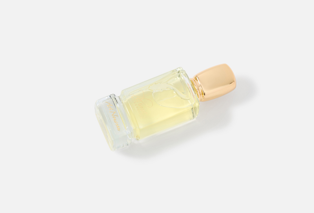 Plume Impression Eau de Parfum Art Nouveau 80 ml Plume Impression Eau de Parfum Art Nouveau