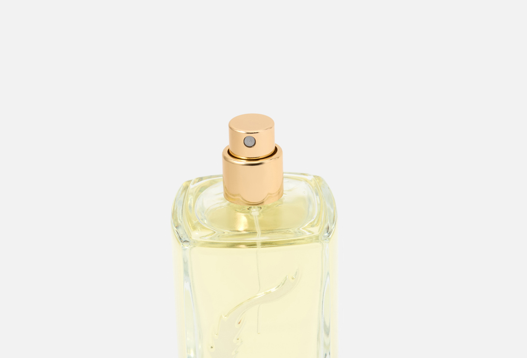 Plume Impression Eau de Parfum Art Nouveau 80 ml Plume Impression Eau de Parfum Art Nouveau