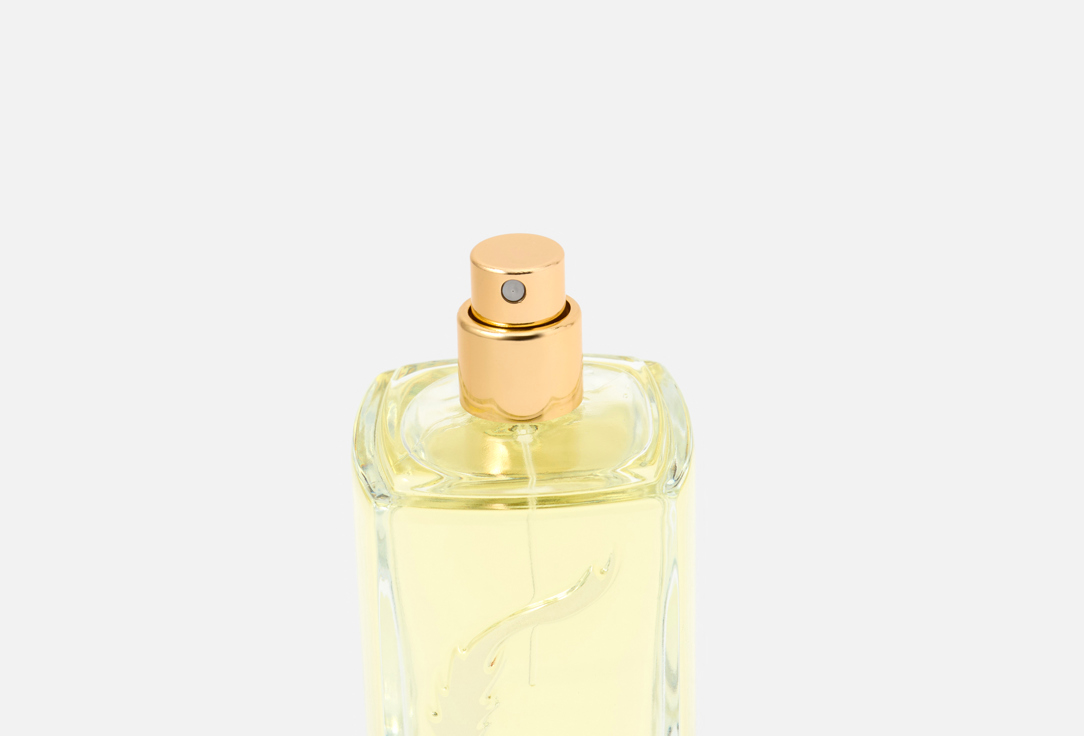 Plume Impression Eau de Parfum Art Nouveau 80 ml Plume Impression Eau de Parfum Art Nouveau