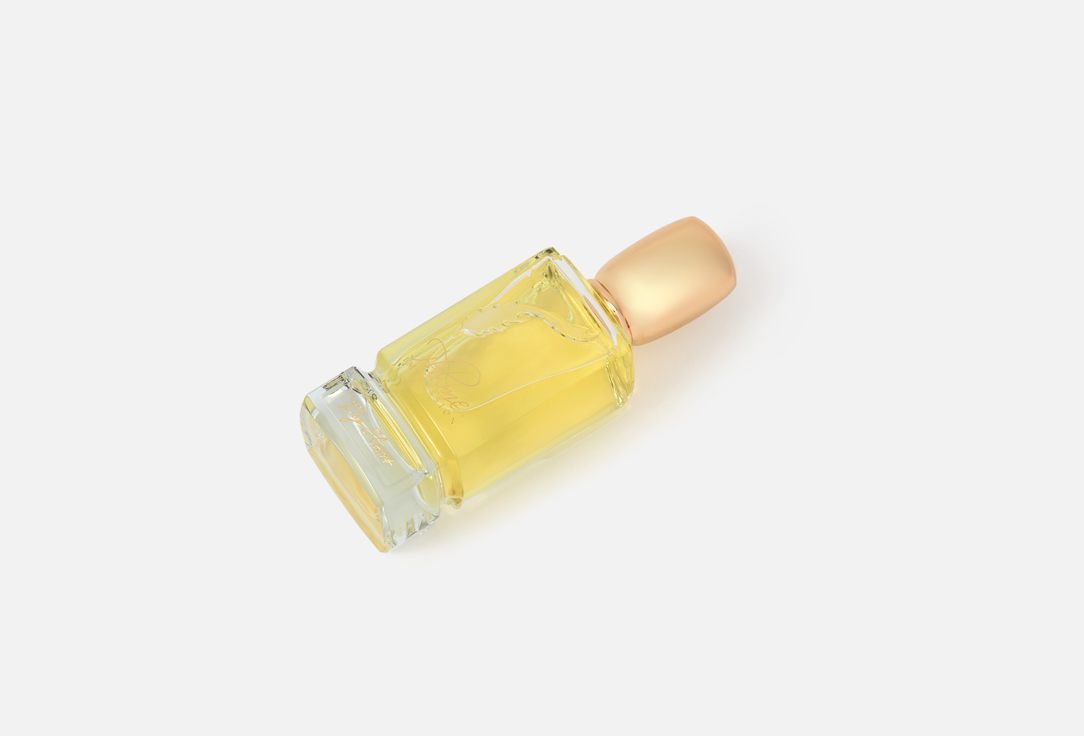 Plume Impression Eau de Parfum Pop Heart 80 ml Plume Impression Eau de Parfum Pop Heart