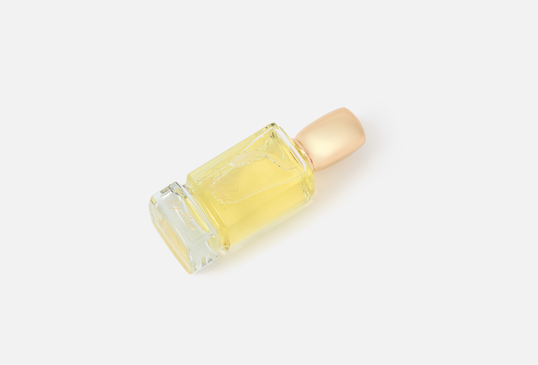 Plume Impression Eau de Parfum Pop Heart 80 ml Plume Impression Eau de Parfum Pop Heart