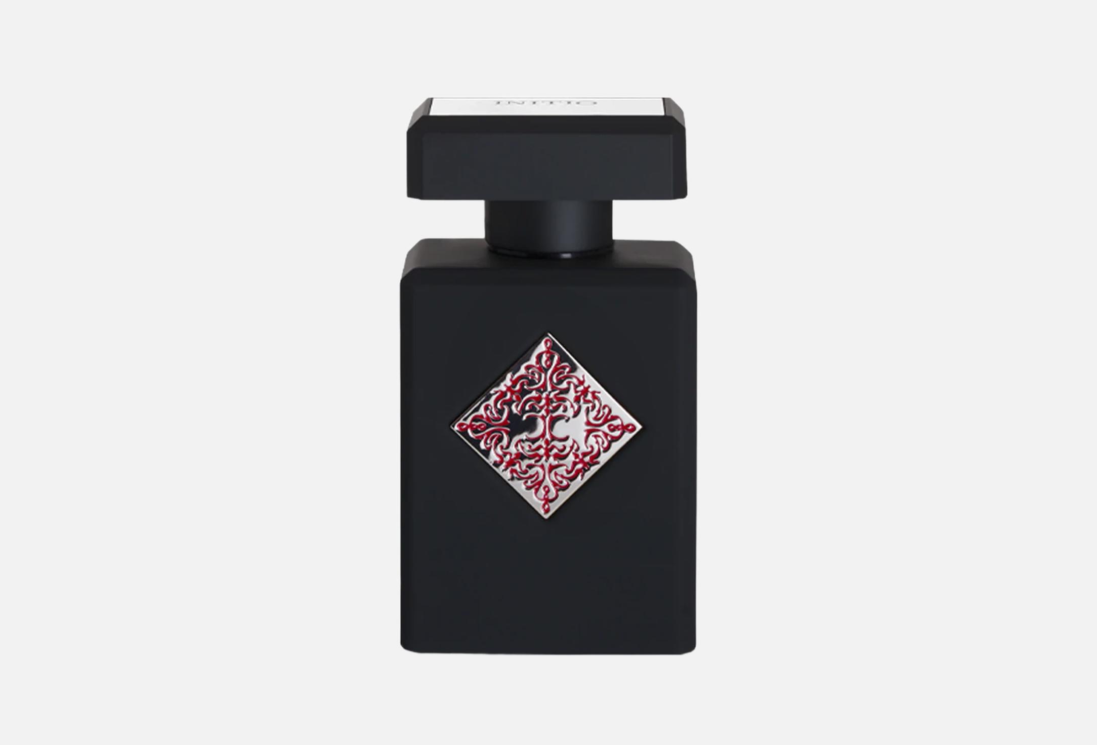 ميستيك إكسبيرينس 90